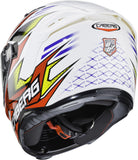 Caberg Avalon Giga Helmet