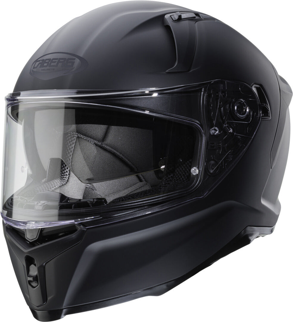 Caberg Avalon Helmet