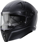 Caberg Avalon Helmet