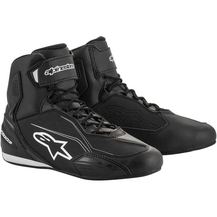 Alpinestars Faster-3