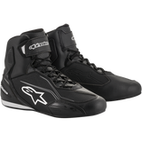 Alpinestars Faster-3