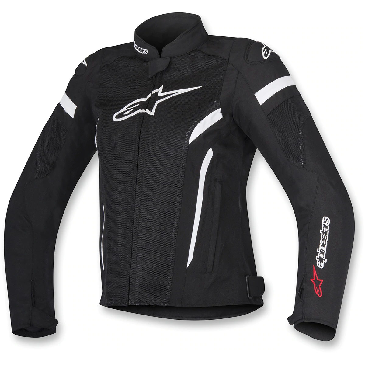 Alpinestars Stella T-GP Plus R V2 Air Jacket
