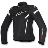 Alpinestars Stella T-GP Plus R V2 Air Jacket