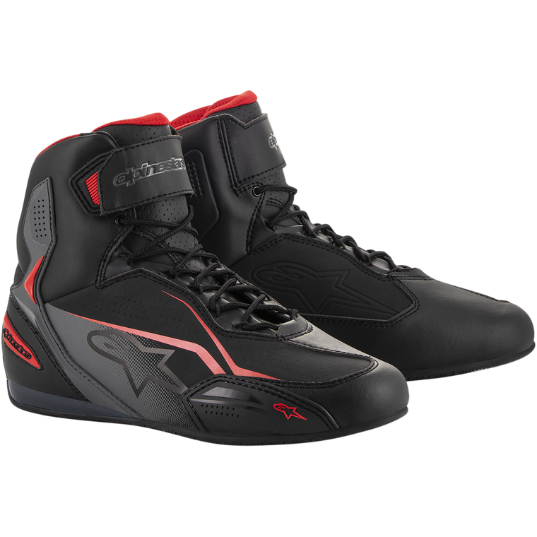 Alpinestars Faster-3