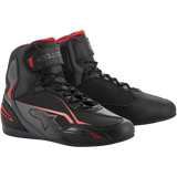 Alpinestars Faster-3