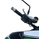 R&G Handlebar Ends for Kawasaki Versys 1000