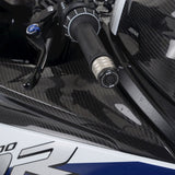 R&G Bar End Sliders for BMW M 1000 RR