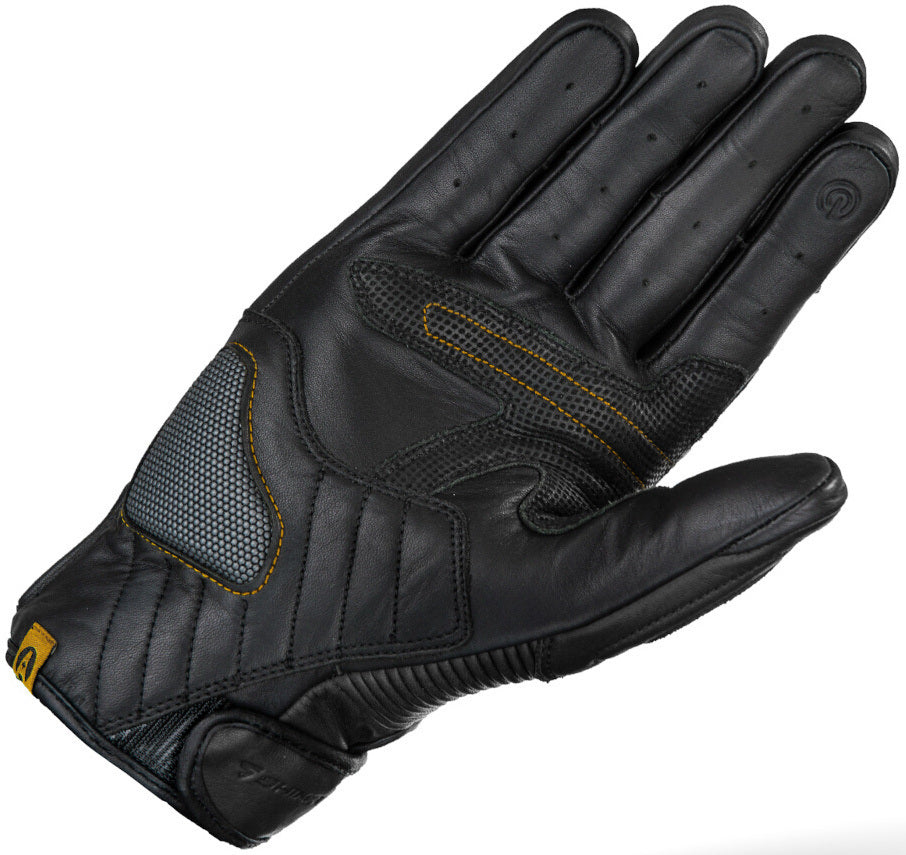 SHIMA Blake Gloves