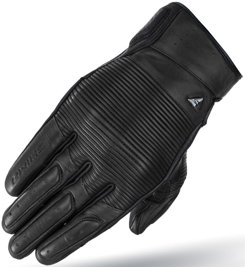 SHIMA Blake Gloves
