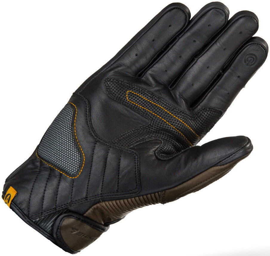 SHIMA Blake Gloves