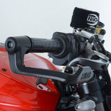R&G Brake Lever Guard for BMW M 1000 RR