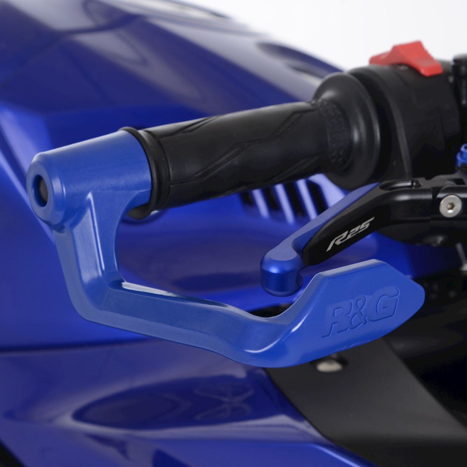 R&G Brake Lever Guard for BMW M 1000 RR