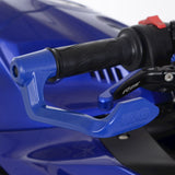 R&G Brake Lever Guard for BMW M 1000 RR