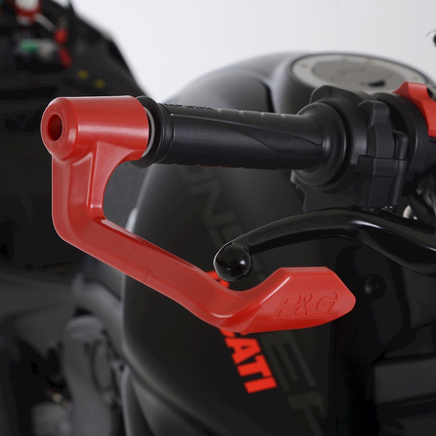 R&G Brake Lever Guard for BMW M 1000 RR
