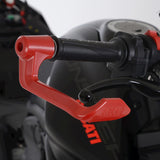 R&G Brake Lever Guard for BMW M 1000 RR