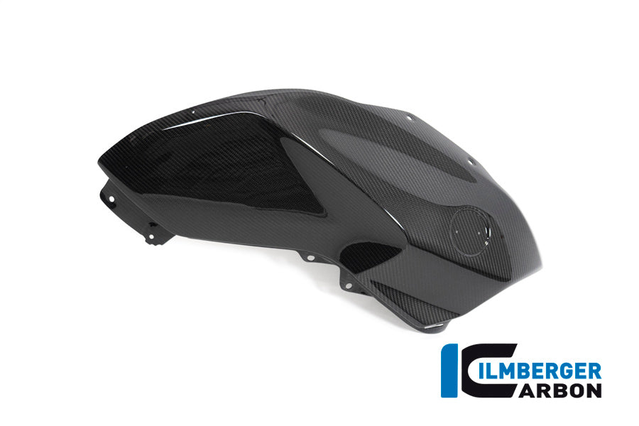 Ilmberger Carbon Fibre Right Tank Panel For BMW R 1250 R 2019-22