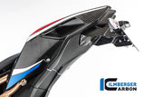 Ilmberger Carbon Fibre Rear Undertray for BMW M 1000 RR