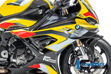 Ilmberger Carbon Fibre Right Fairing Side Panel for BMW M 1000 RR