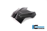 Ilmberger Carbon Fibre Upper Tank Cover For BMW S 1000 R 2019-22