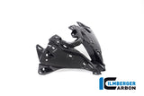 Ilmberger Carbon Fibre Center Front Fairing Air Intake for BMW M 1000 RR
