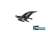 Ilmberger Carbon Fibre Right Winglet for BMW M 1000 RR