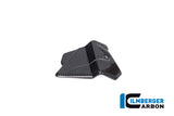 Ilmberger Carbon Fibre Electrical Cable Cover for BMW M 1000 RR