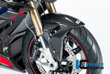Ilmberger Carbon Fibre Front Fender for BMW S 1000 R 2019-22