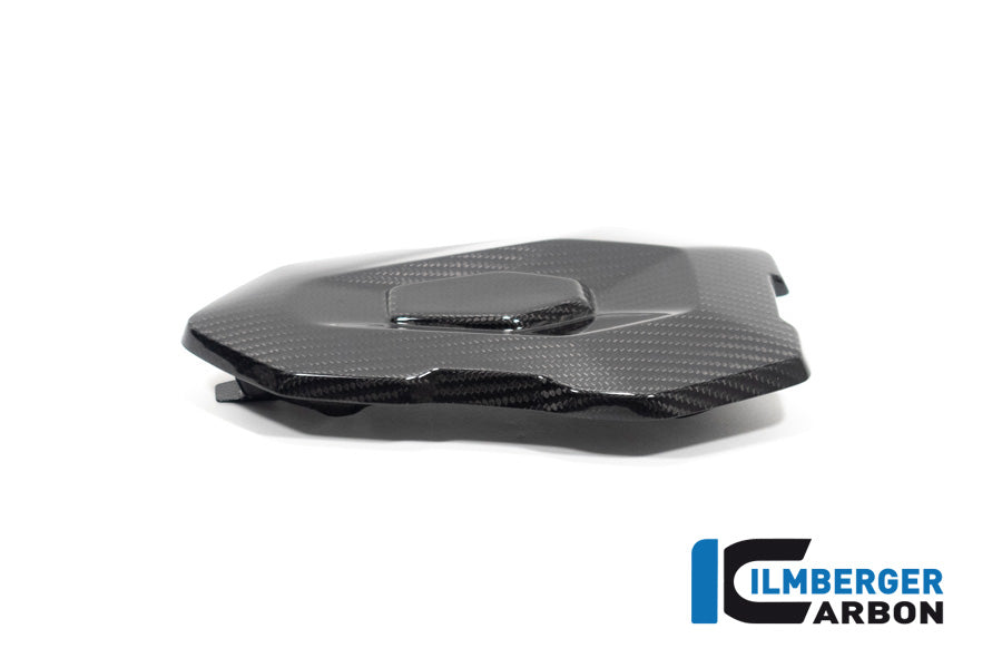 Ilmberger Carbon Fibre Passenger Seat Cover for BMW S 1000 R 2021-22