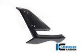 Ilmberger Carbon Fibre Left Side Fairing For BMW S 1000 R 2021-22