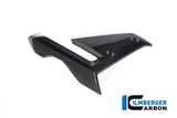 Ilmberger Carbon Fibre Right Side Fairing For BMW S 1000 R 2021-22
