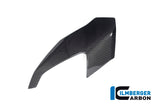 Ilmberger Carbon Fibre Left Front Fairing for BMW S1000 XR 2020-22