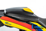 Ilmberger Carbon Fibre Passenger Seat Cover for BMW S1000 XR 2020-22
