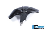 Ilmberger Carbon Fibre Rear Fender for BMW R 1200 GSA 2014-22