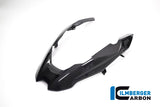 Ilmberger Carbon Fibre Front Beak For BMW R 1250 GS 2019-22