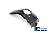 Ilmberger Carbon Fibre Tank Centre Panel For BMW R 1250 GS 2019-22