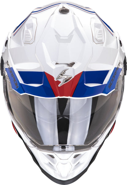 Casco best sale shaft venom