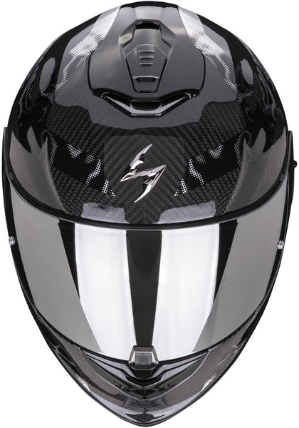 Scorpion exo 1400 carbon legione store