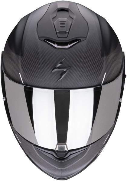 Scorpion EXO 1400 Carbon Air Drik Helmet