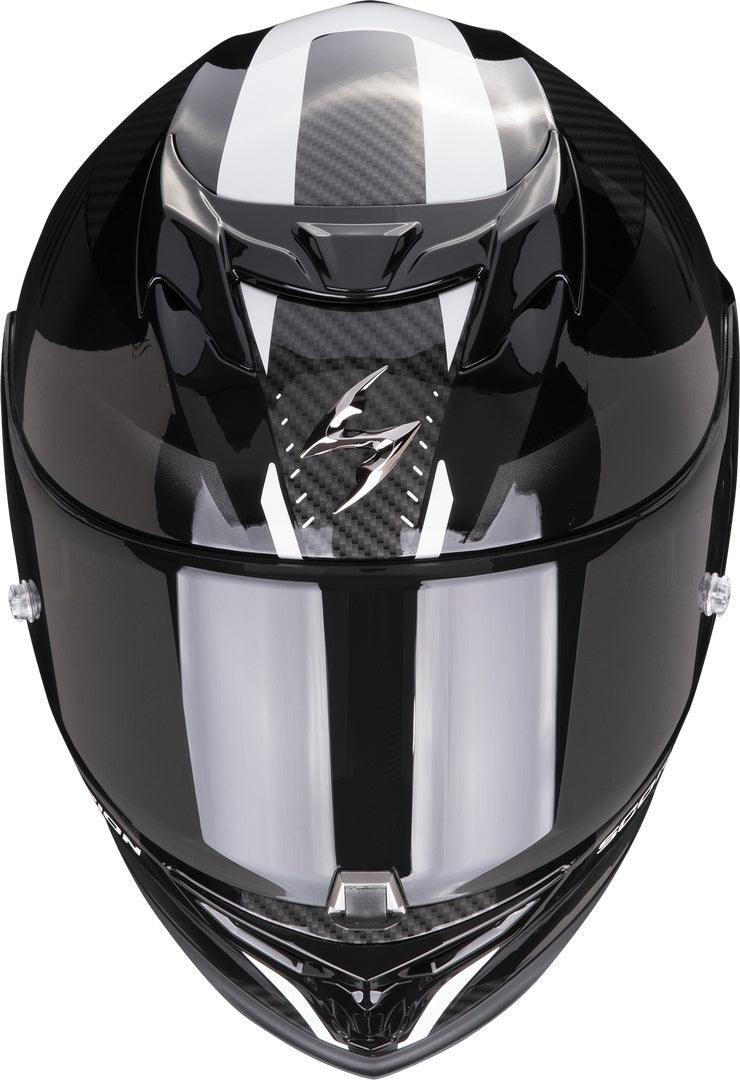 Scorpion EXO-520 Evo Air Laten Helmet