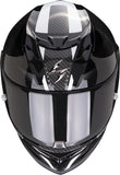 Scorpion EXO-520 Evo Air Laten Helmet