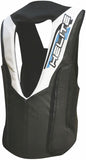 Helite GP-AIR 2.0 Racing Airbag Vest