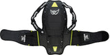 Berik Protect-X Back Protector