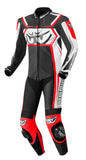Berik Race-Tech One Piece Leather Suit