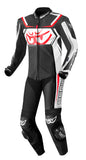Berik Race-Tech One Piece Leather Suit