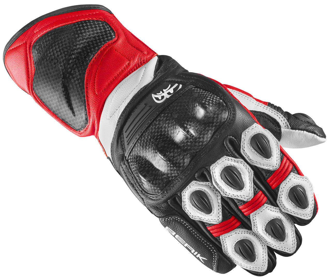 Berik TX-1 Pro Gloves