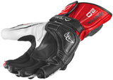 Berik TX-1 Pro Gloves