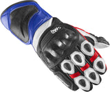Berik TX-1 Pro Gloves