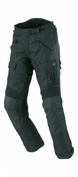 Buse Bormio Textile Pants