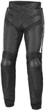 Buse Dervio Leather Pants