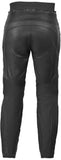 Buse Dervio Leather Pants